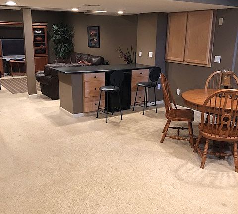 3rd image of 2695 Myrick Ln