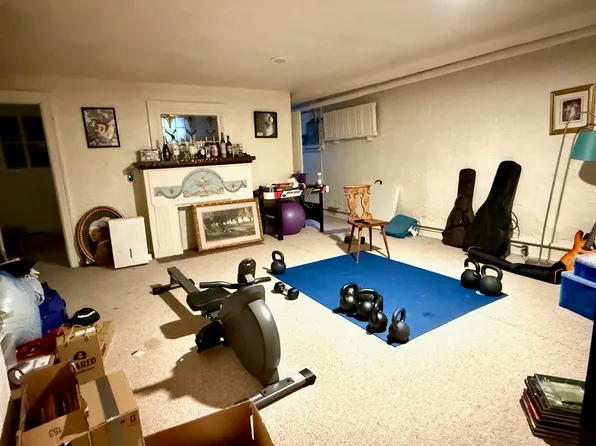 116-26 Parklane South image 20 of 27