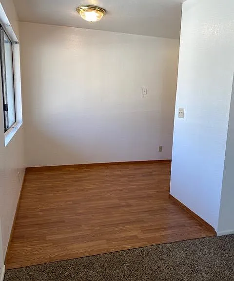 688 Martin St #4 — Photo 4