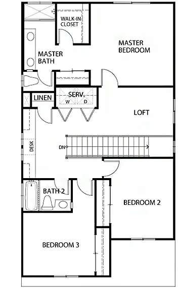 Property photo 3