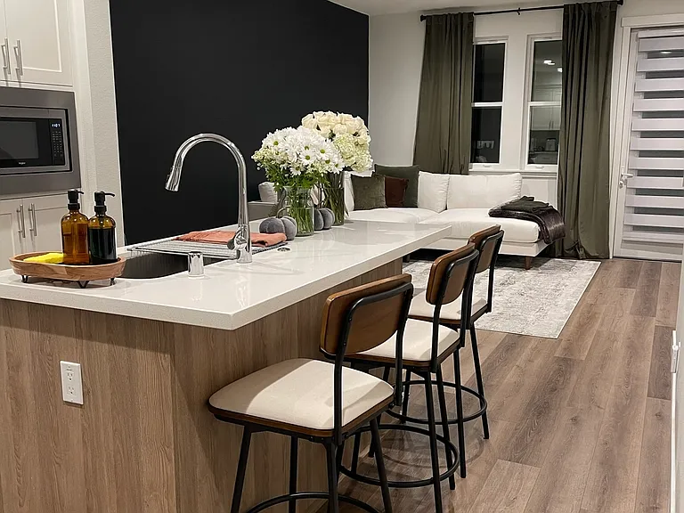 24 Seda Ln — Photo 8
