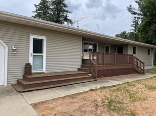 633 Willow Ln, Stevens Pt, WI 54481