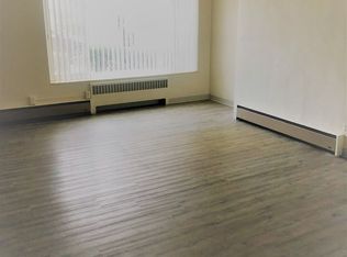 180 Ryland St APT 3A, Reno, NV 89501