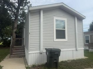 3 Mockingbird Ln, Madison, WI 53704
