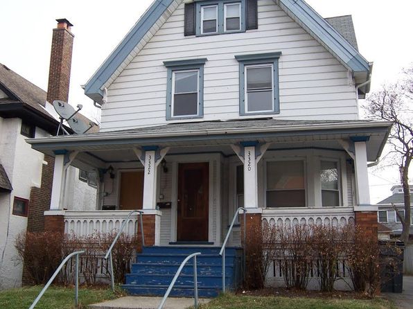 3322 N Downer Ave #3322