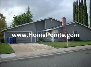 7250 Long River Dr, Sacramento, CA