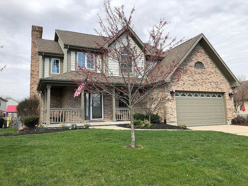1st image of 725 Justin Ct