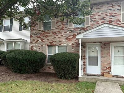 313 Pheasant Run Ct, Blacksburg, VA, 24060