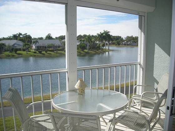 1st image of 840 New Waterford Dr APT 203
