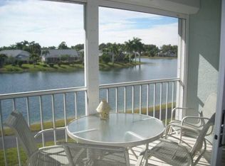 840 New Waterford Dr APT 203, Naples, FL 34104