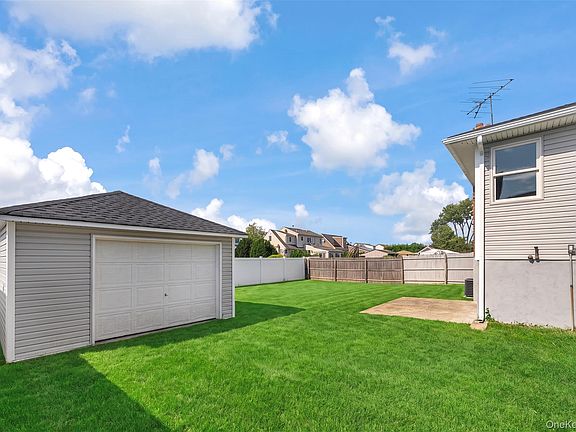 5th image of 3280 Elliott Boulevard