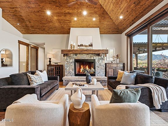 4th image of 8994 Cheyenne Way