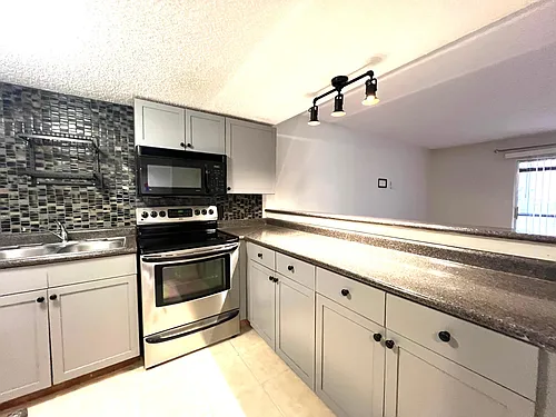1810 NW 23rd Blvd #248 Photo 1