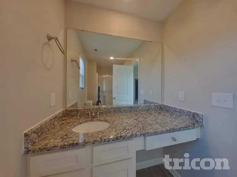 1225 Standing Oak Dr — Photo 9