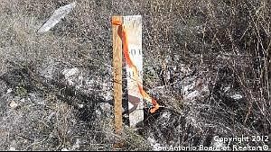 5th image of 27006 Rockwall Pkwy