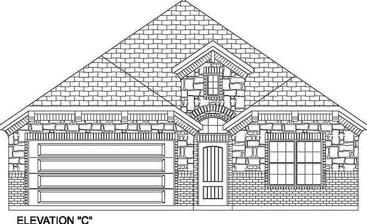 1st image of 1531 Gallant Fox Dr