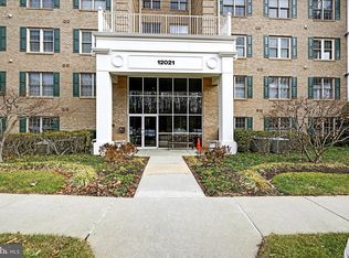 12021 Tralee Rd UNIT 502, Lutherville Timonium, MD 21093