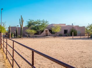 26784 N 57th St, Scottsdale, AZ 85266