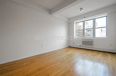 Rented by Brick&Mortar