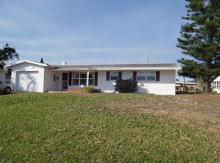 53 Loyola Dr, Ormond Beach, FL 32176