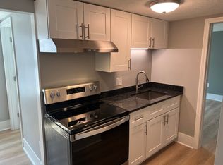 63 Storer St #202, Saco, ME 04072