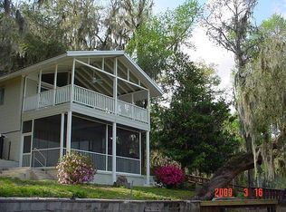11484 75th Loop, Live Oak, FL 32060