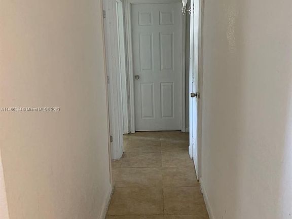 2nd image of 16200 NW 19th Ave