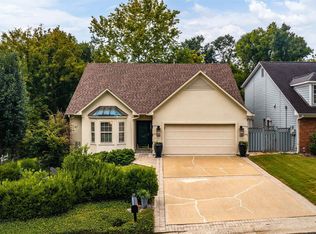 2400 Christopher Pl, Birmingham, AL 35243
