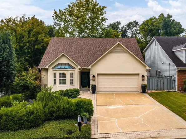 2400 Christopher Pl, Birmingham, AL 35243