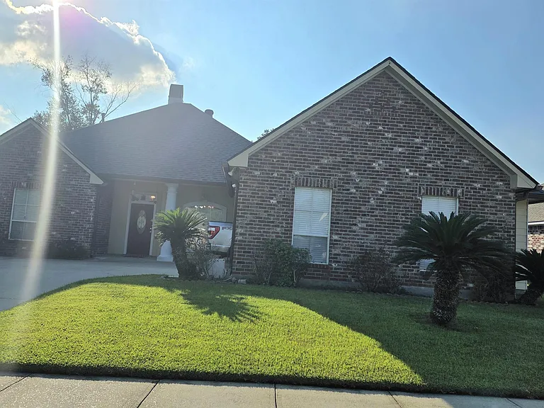 282 Allan Dr — Photo 24
