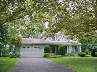 1420 Lord Rd, Fairview, PA 16415