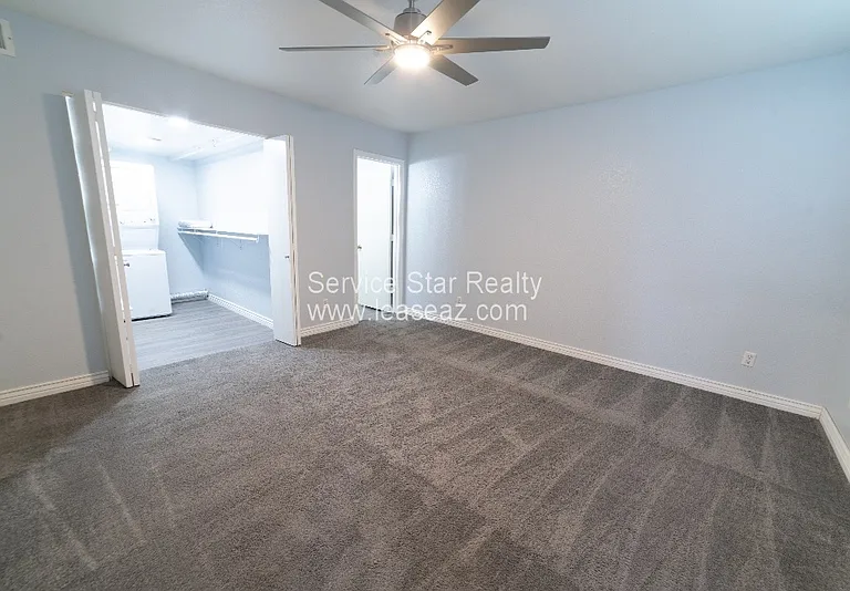 222 W Brown Rd #33 — Photo 5