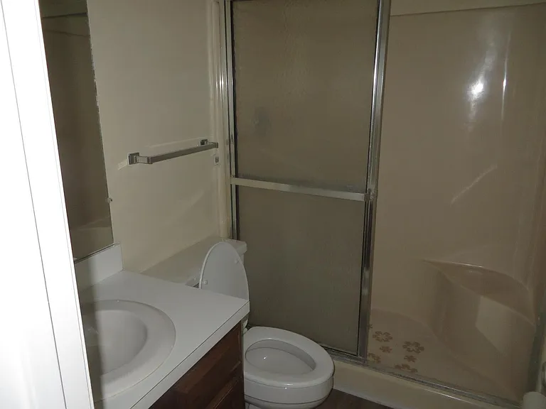 37 Vista Gardens Trl #201 — Photo 16