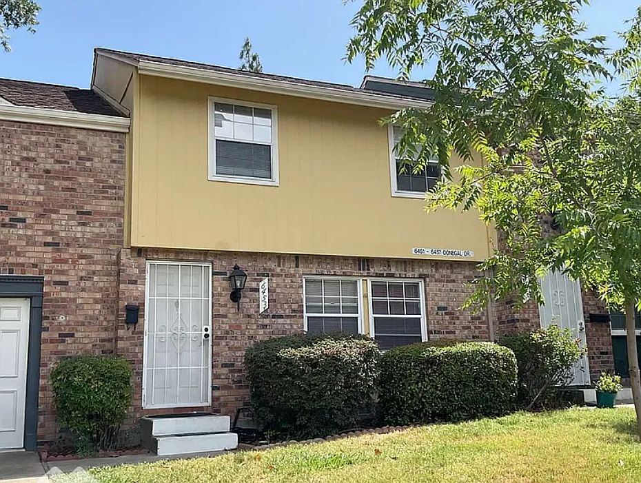 1st image of 6453 Donegal Dr