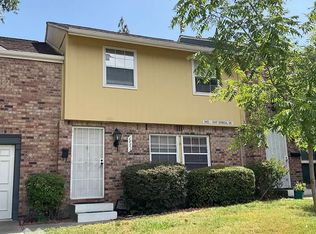 6453 Donegal Dr, Citrus Heights, CA 95621