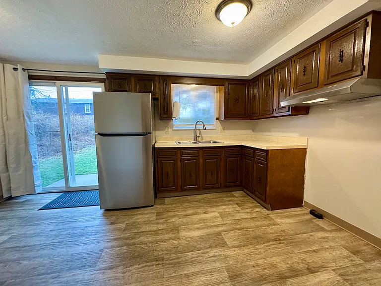 7335 Seymour St NW #7339 — Photo 7