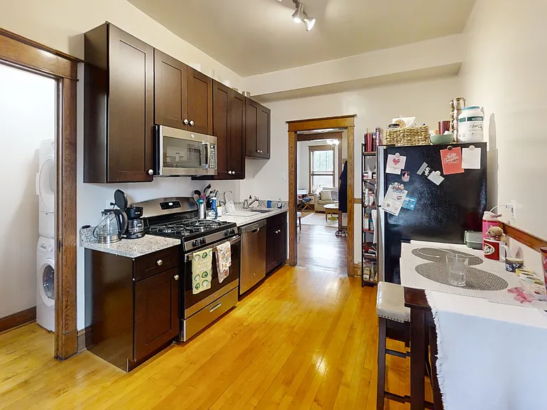 1253 W Grace St #2 — Photo 1