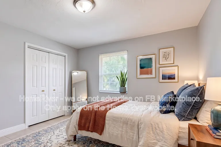 4177 Lorenzo Ct #4 — Photo 1