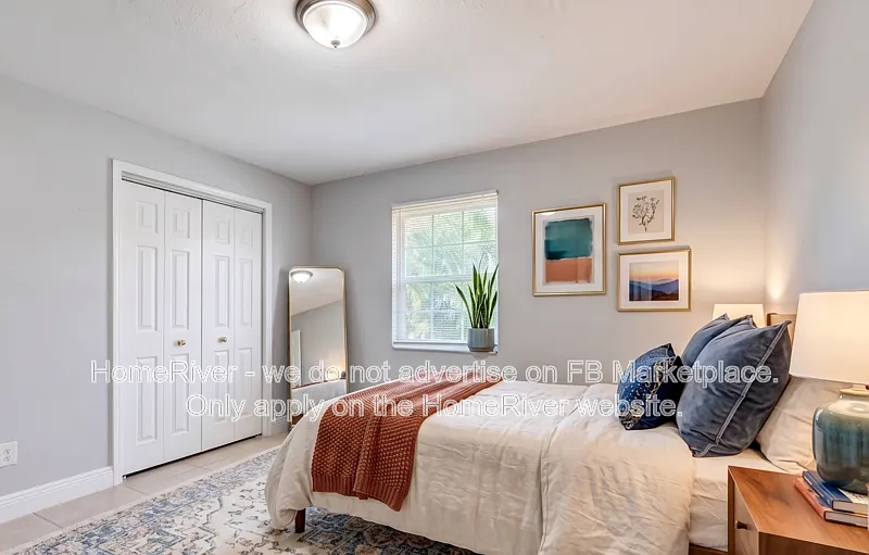 4177 Lorenzo Ct #4