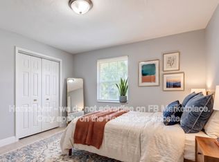 4177 Lorenzo Ct #4, Jacksonville, FL 32208