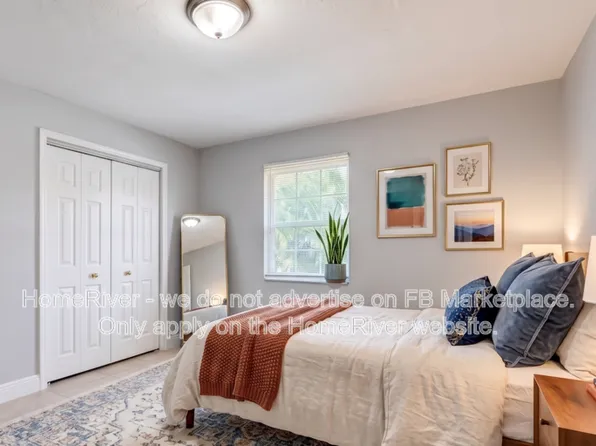 4177 Lorenzo Ct, Jacksonville, FL