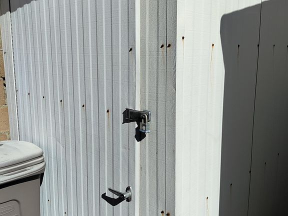 4th image of 13120 Bradley Ave Space 56