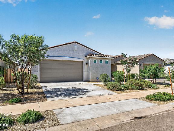 4th image of 17321 W COUNTRY CLUB Terrace