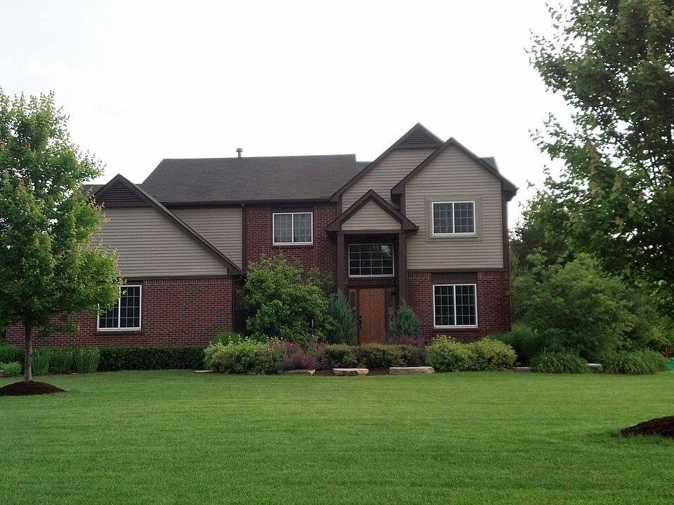 1st image of 12895 Woodgrove Dr