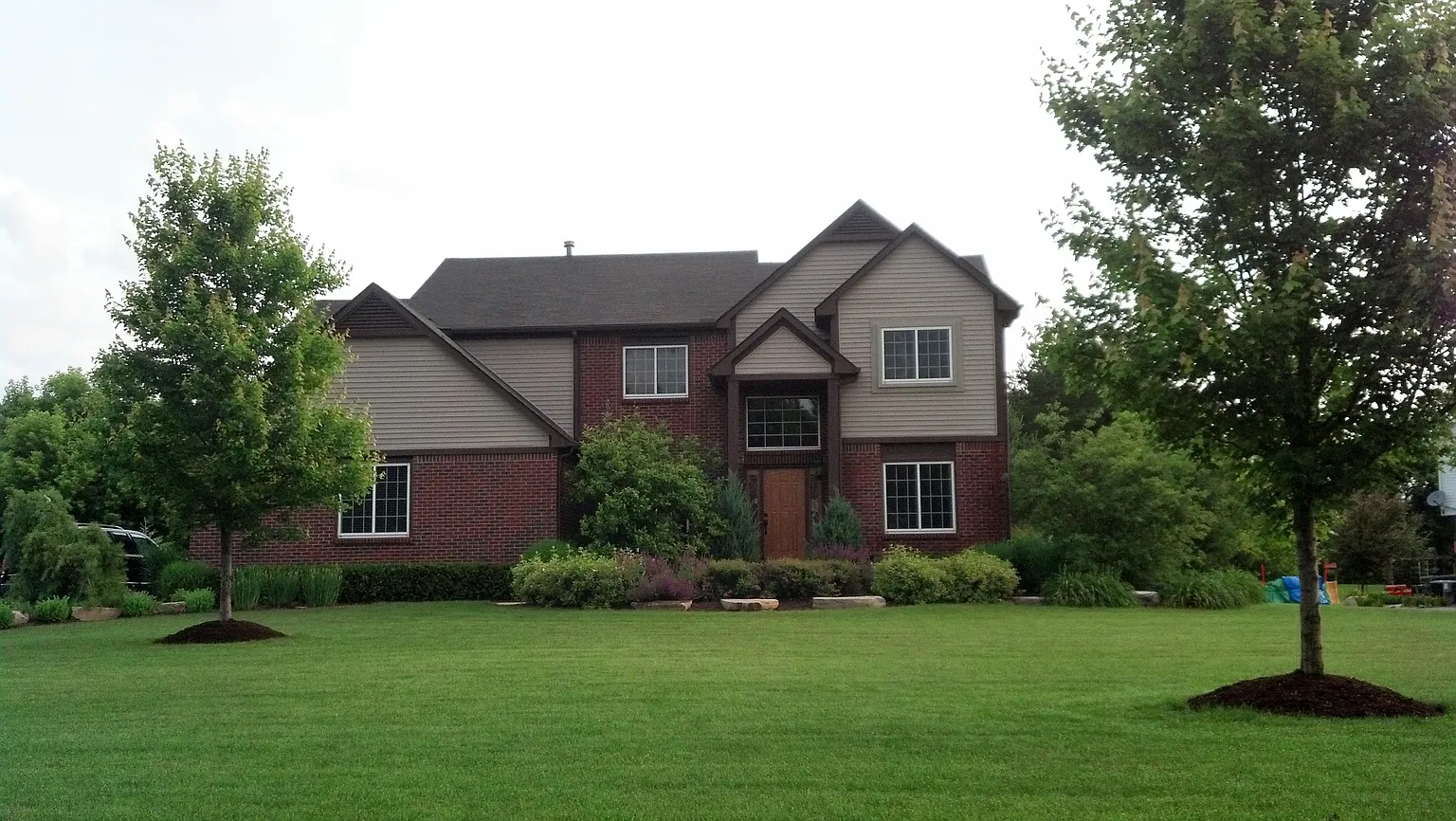 12895 Woodgrove Dr photo 1