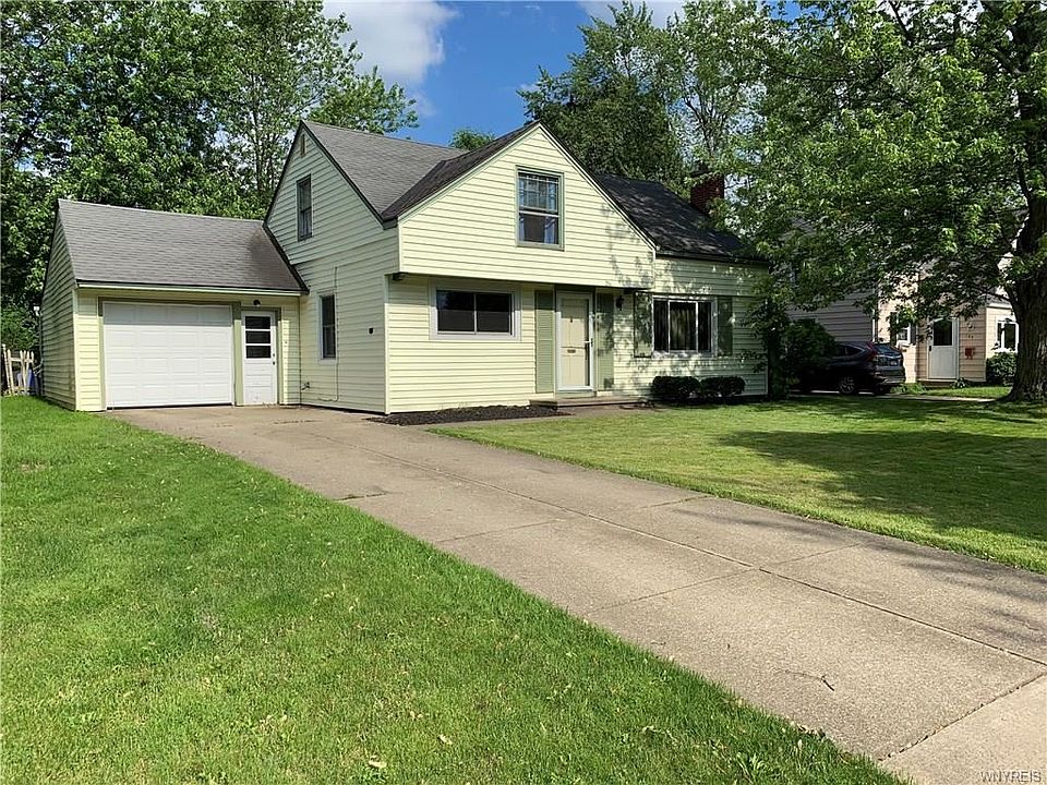 1st image of 195 Conant Dr