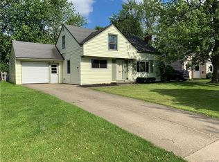 195 Conant Dr, Buffalo, NY 14223