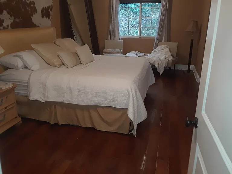 356 S Mohler Dr #A — Photo 14