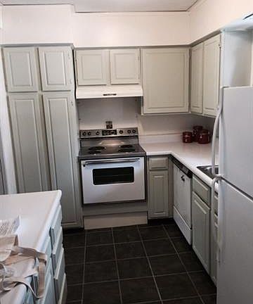 5th image of 2525 Turtle Creek Blvd APT 519
