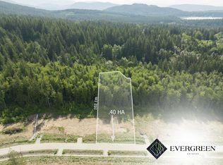 12522 271st St, Maple Ridge, BC V2W1C2